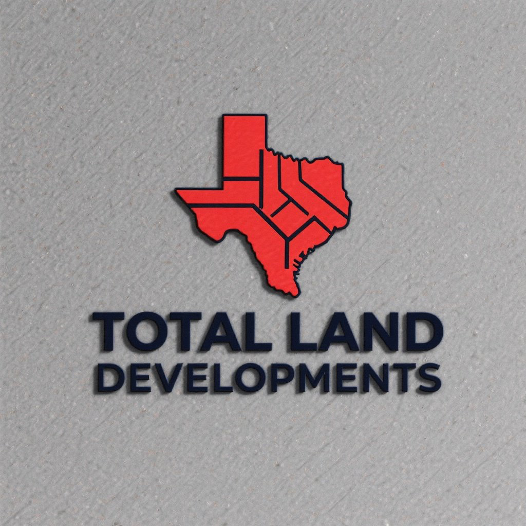 Total Land Developments